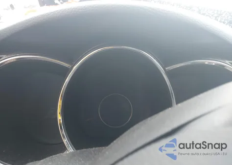 2012 Kia Optima Ex z USA, uszkodzony, nr VIN 5XXGN4A78CG077852